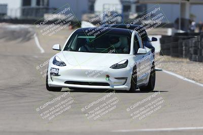 media/Apr-13-2024-Speed Ventures (Sat) [[14e9a3c930]]/Tesla Corsa A/Session 3 (Turn 1)/